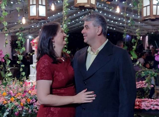 Confira os aniversariantes desse dia 20/08/23, por Dora Nunes