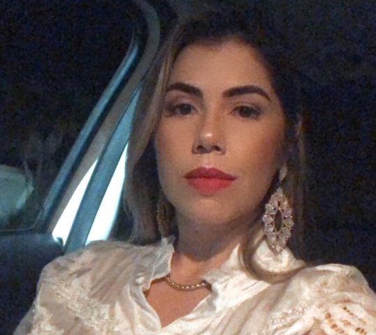 Saiba quem troca de idade hoje, 12/08/23, por Dora Nunes