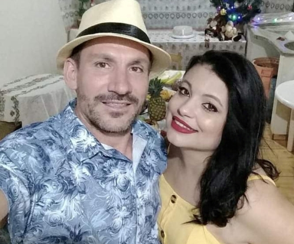Confira os aniversariantes desse dia 07/08/23, por Dora Nunes