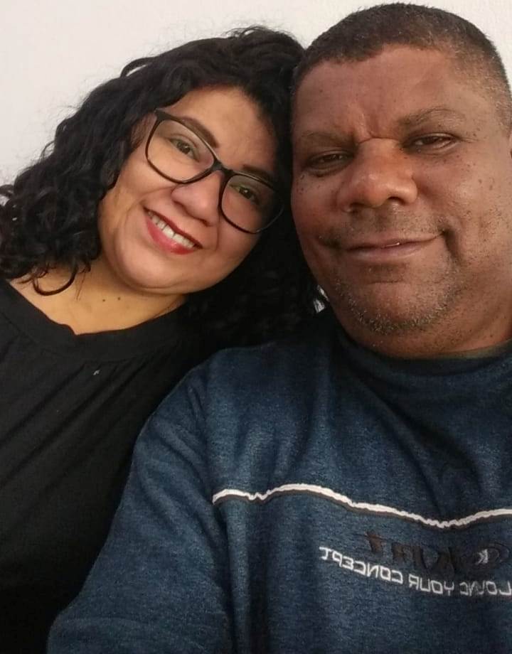 Confira os aniversariantes desse dia 26/08/23, por Dora Nunes