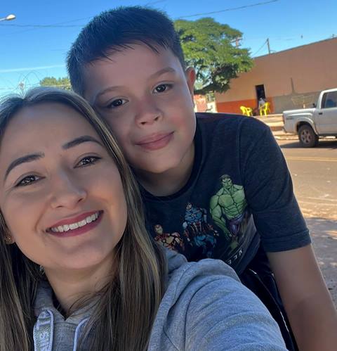 Confira os aniversariantes desse dia 14/08/23, por Dora Nunes