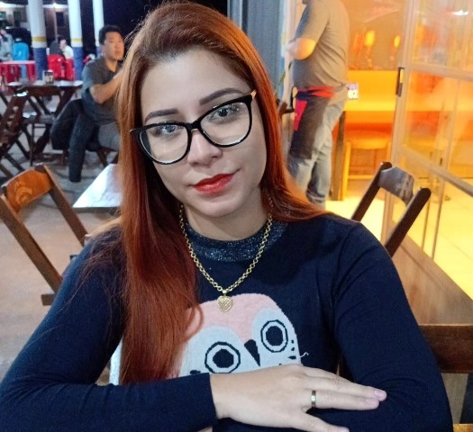 Confira os aniversariantes desse dia 29/08/23, por Dora Nunes Confira os aniversariantes desse dia 29/08/23, por Dora Nunes