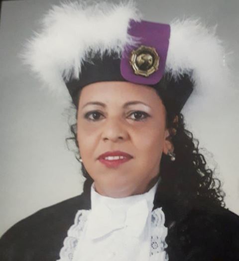 Confira os aniversariantes desse dia 10/08/23, por Dora Nunes Confira os aniversariantes desse dia 10/08/23, por Dora Nunes