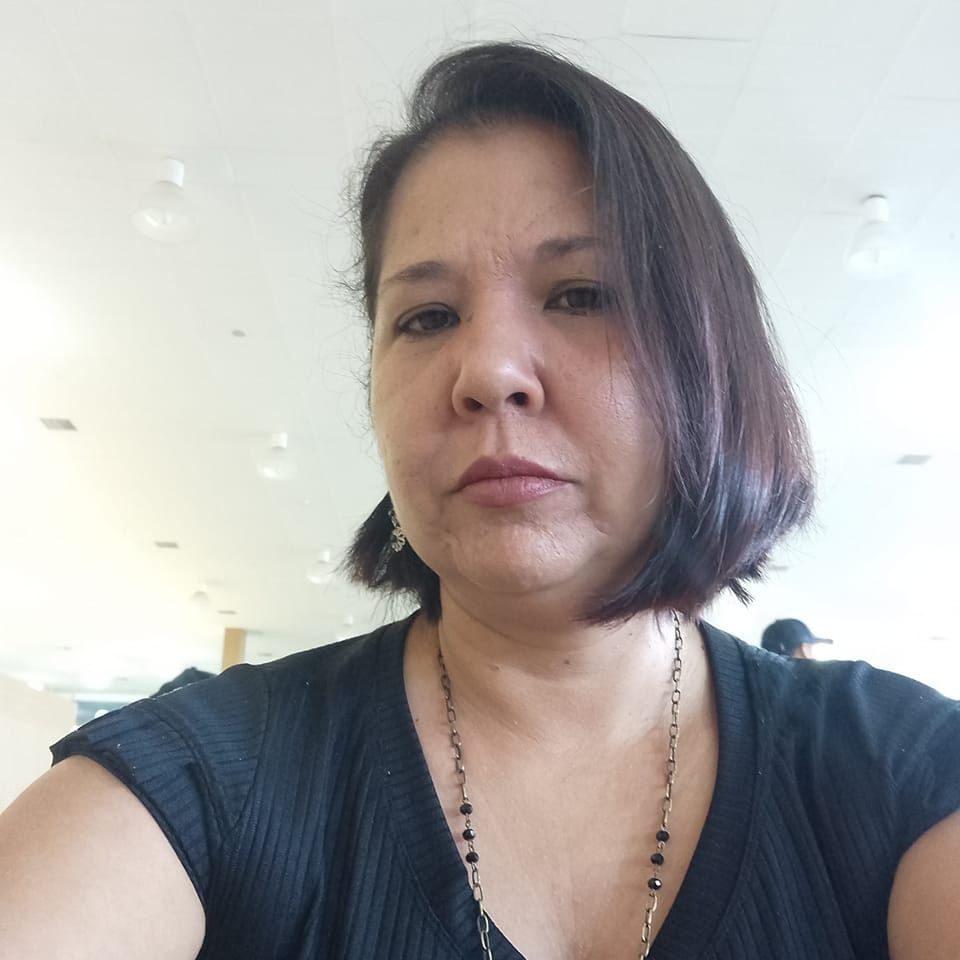 Confira os aniversariantes desse dia 26/08/23, por Dora Nunes