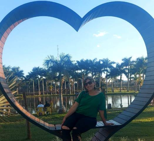 Confira os aniversariantes desse dia 07/08/23, por Dora Nunes