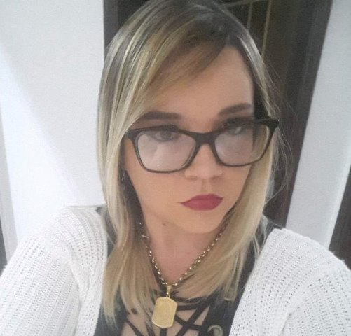 Confira os aniversariantes desse dia 29/08/23, por Dora Nunes Confira os aniversariantes desse dia 29/08/23, por Dora Nunes