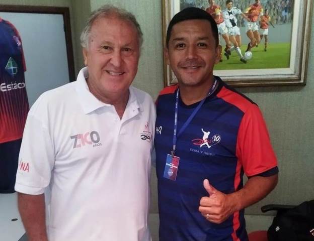 Confira os aniversariantes desse dia 20/08/23, por Dora Nunes