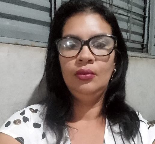 Confira os aniversariantes desse dia 17/08/23, por Dora Nunes Confira os aniversariantes desse dia 17/08/23, por Dora Nunes