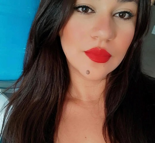 Confira os aniversariantes desse dia 01/09/23, por Dora Nunes