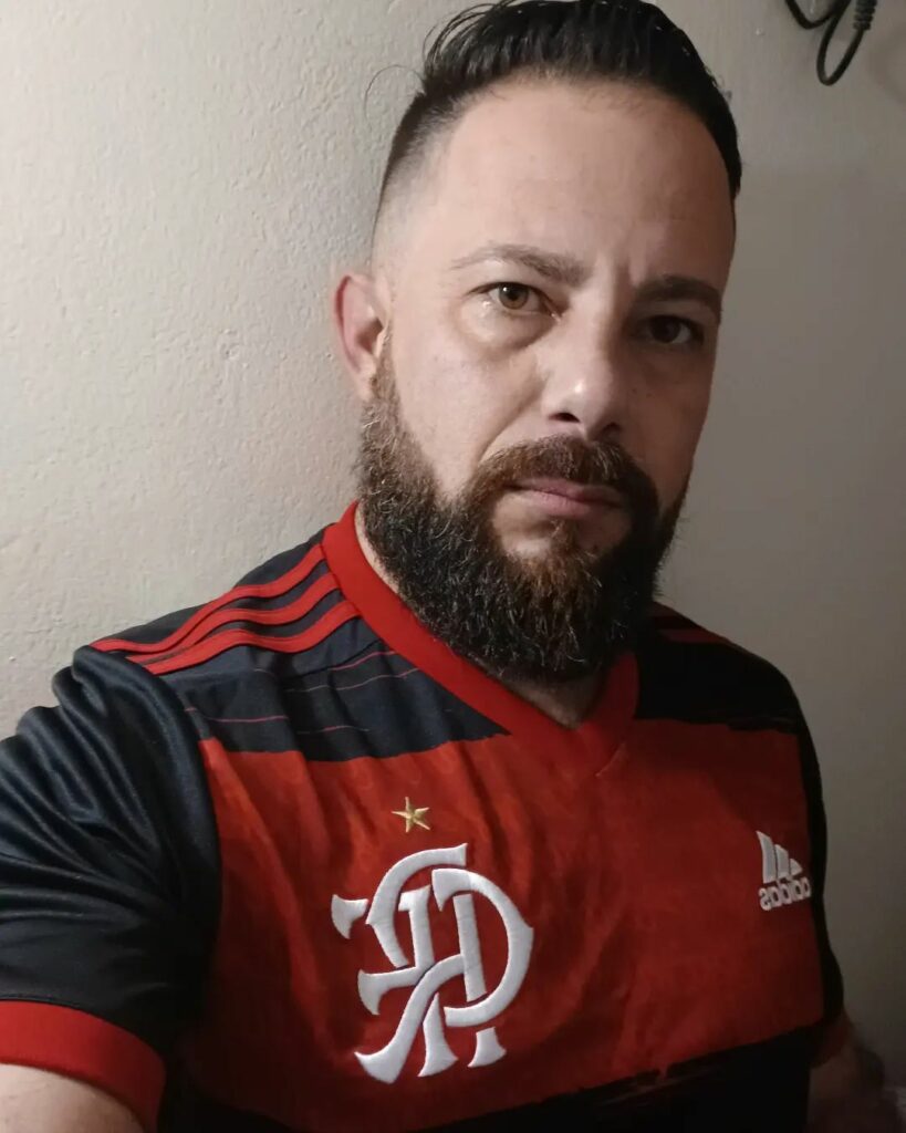 Confira os aniversariantes desse dia 26/08/23, por Dora Nunes