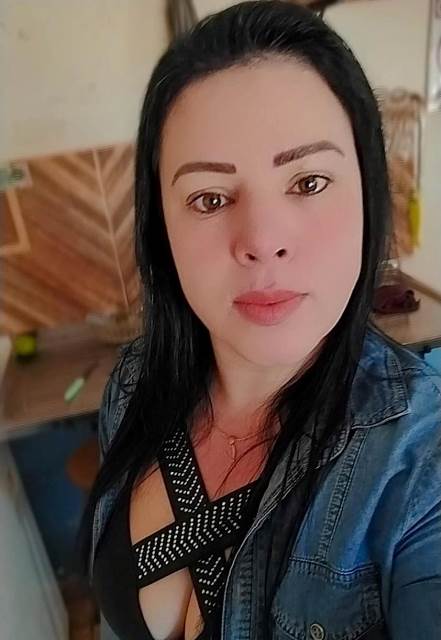 Confira os aniversariantes desse dia 17/08/23, por Dora Nunes Confira os aniversariantes desse dia 17/08/23, por Dora Nunes