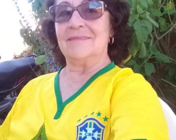 Confira os aniversariantes desse dia 17/08/23, por Dora Nunes Confira os aniversariantes desse dia 17/08/23, por Dora Nunes