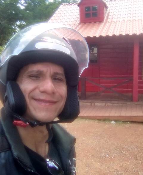 Confira os aniversariantes desse dia 29/08/23, por Dora Nunes Confira os aniversariantes desse dia 29/08/23, por Dora Nunes