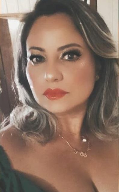 Confira os aniversariantes desse dia 23/08/23, por Dora Nunes Confira os aniversariantes desse dia 23/08/23, por Dora Nunes