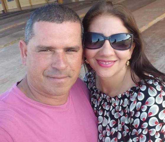 Confira os aniversariantes desse dia 14/08/23, por Dora Nunes
