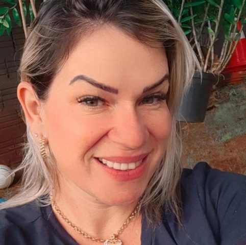 Saiba quem troca de idade hoje, 12/08/23, por Dora Nunes