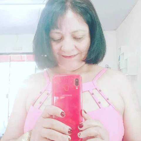 Confira os aniversariantes desse dia 29/08/23, por Dora Nunes Confira os aniversariantes desse dia 29/08/23, por Dora Nunes
