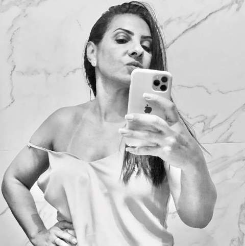 Confira os aniversariantes desse dia 23/08/23, por Dora Nunes Confira os aniversariantes desse dia 23/08/23, por Dora Nunes