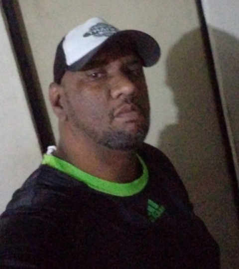 Confira os aniversariantes desse dia 17/08/23, por Dora Nunes Confira os aniversariantes desse dia 17/08/23, por Dora Nunes