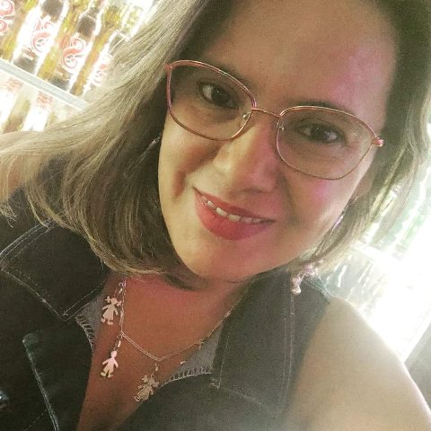 Saiba quem troca de idade hoje, 25/08/23, por Dora Nunes