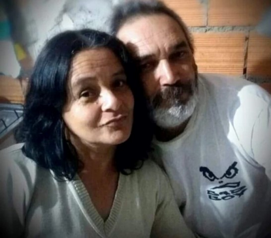 Confira os aniversariantes desse dia 10/08/23, por Dora Nunes Confira os aniversariantes desse dia 10/08/23, por Dora Nunes