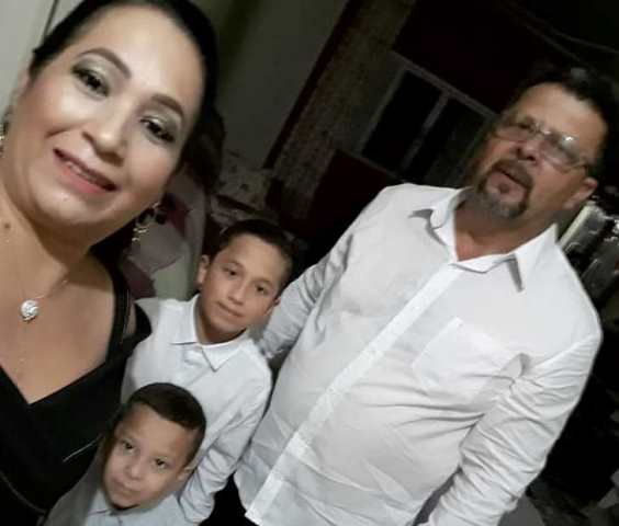 Confira os aniversariantes desse dia 29/08/23, por Dora Nunes Confira os aniversariantes desse dia 29/08/23, por Dora Nunes