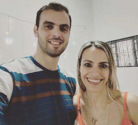 Veja quem faz aniversário hoje, 15/08/23, por Dora Nunes Veja quem faz aniversário hoje, 15/08/23, por Dora Nunes