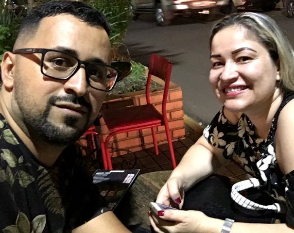 Confira os aniversariantes desse dia 04/08/23, por Dora Nunes Confira os aniversariantes desse dia 04/08/23, por Dora Nunes