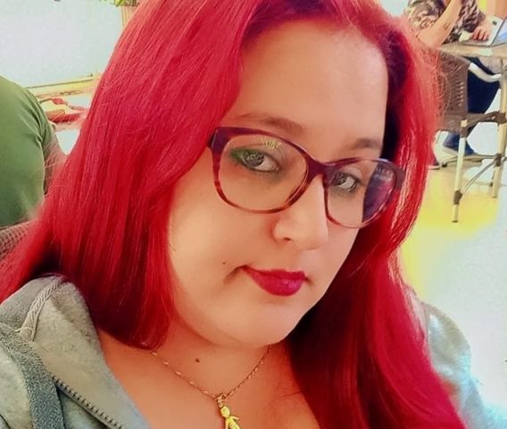 Veja quem faz aniversário hoje, 05/08/23, por Dora Nunes Veja quem faz aniversário hoje, 05/08/23, por Dora Nunes