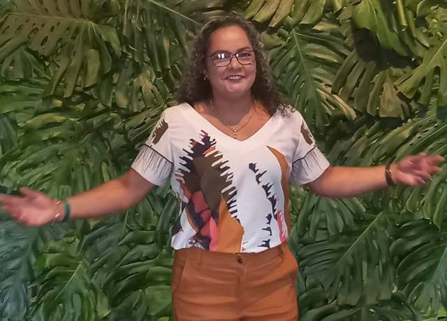 Confira os aniversariantes desse dia 07/08/23, por Dora Nunes