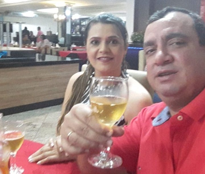 Confira os aniversariantes desse dia 26/08/23, por Dora Nunes