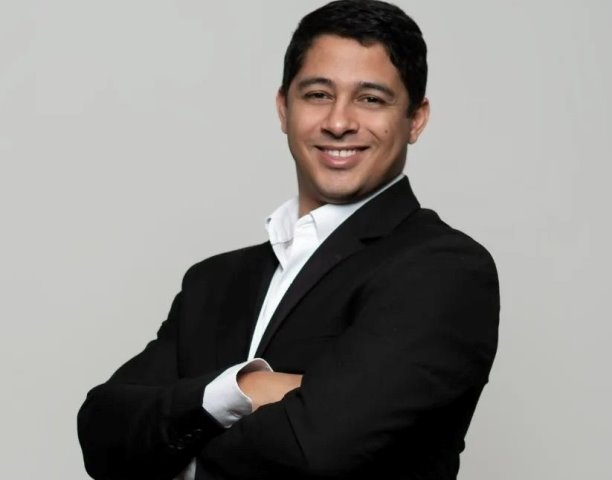 Confira os aniversariantes desse dia 14/08/23, por Dora Nunes