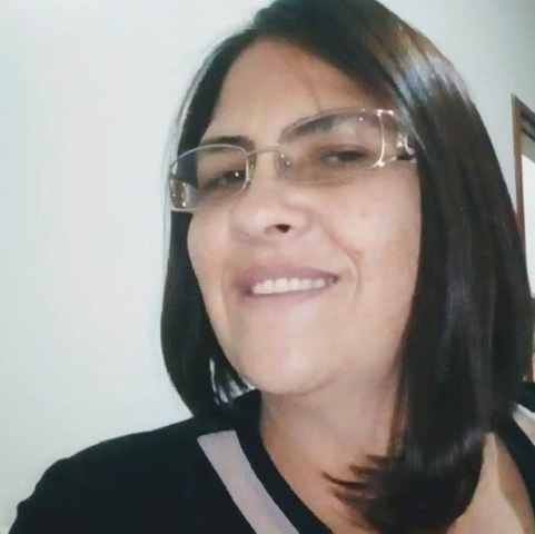 Saiba quem troca de idade hoje, 12/08/23, por Dora Nunes