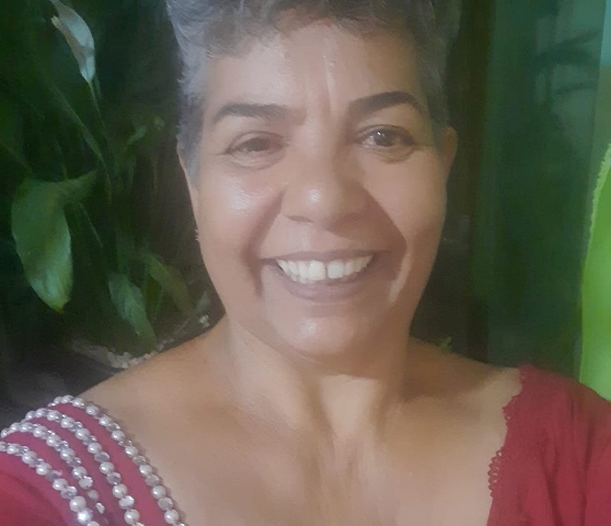 Saiba quem troca de idade hoje, 31/08/23, por Dora Nunes Saiba quem troca de idade hoje, 31/08/23, por Dora Nunes