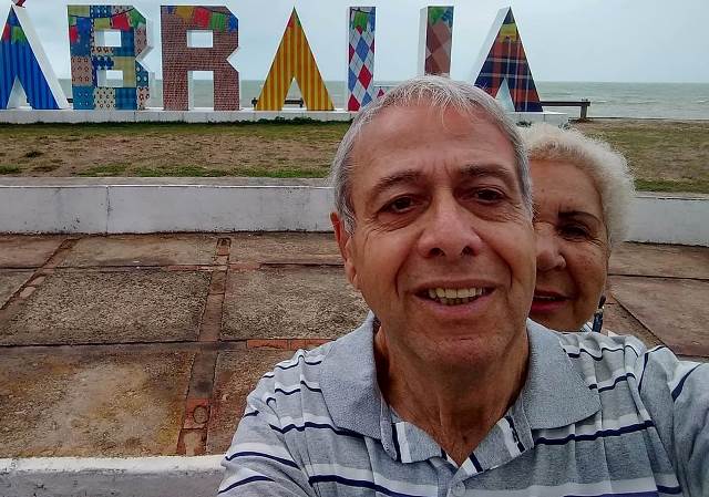 Confira os aniversariantes desse dia 04/08/23, por Dora Nunes Confira os aniversariantes desse dia 04/08/23, por Dora Nunes