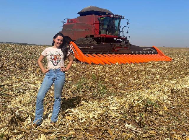 Confira os aniversariantes desse dia 14/08/23, por Dora Nunes