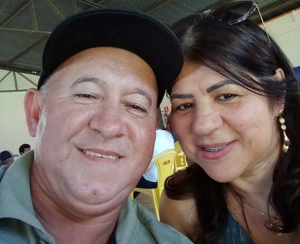 Confira os aniversariantes desse dia 10/08/23, por Dora Nunes Confira os aniversariantes desse dia 10/08/23, por Dora Nunes