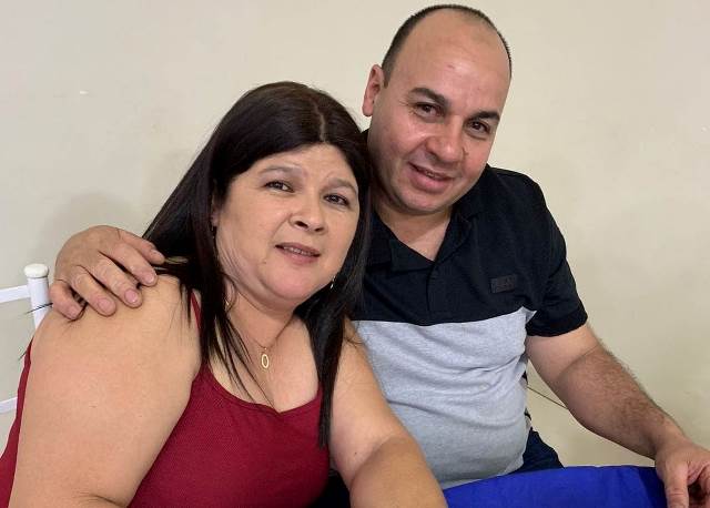 Confira os aniversariantes desse dia 04/08/23, por Dora Nunes Confira os aniversariantes desse dia 04/08/23, por Dora Nunes
