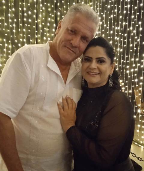 Confira os aniversariantes desse dia 14/08/23, por Dora Nunes