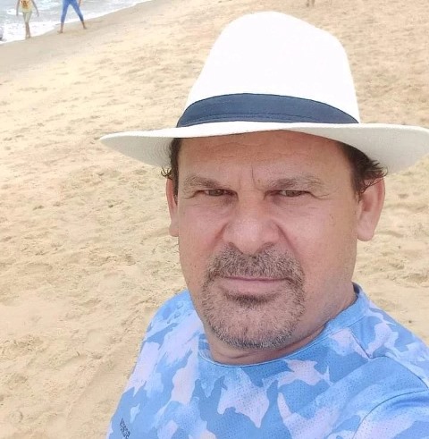 Confira os aniversariantes desse dia 20/08/23, por Dora Nunes