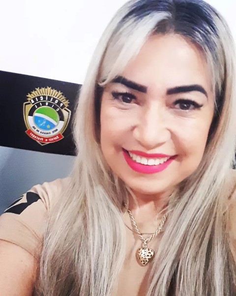Confira os aniversariantes desse dia 04/08/23, por Dora Nunes Confira os aniversariantes desse dia 04/08/23, por Dora Nunes
