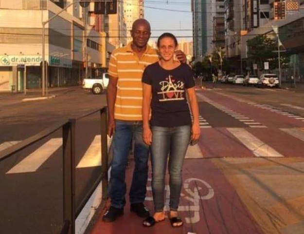 Veja quem faz aniversário hoje, 15/08/23, por Dora Nunes Veja quem faz aniversário hoje, 15/08/23, por Dora Nunes