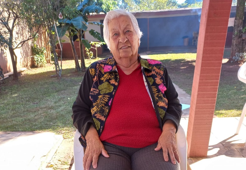 Confira os aniversariantes desse dia 10/08/23, por Dora Nunes Confira os aniversariantes desse dia 10/08/23, por Dora Nunes