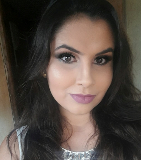 Confira os aniversariantes desse dia 10/08/23, por Dora Nunes Confira os aniversariantes desse dia 10/08/23, por Dora Nunes