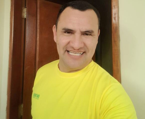 Confira os aniversariantes desse dia 14/08/23, por Dora Nunes