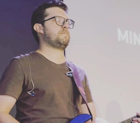Confira os aniversariantes desse dia 01/09/23, por Dora Nunes