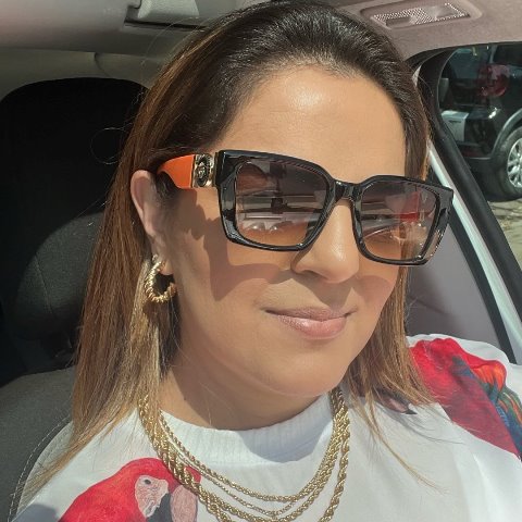 Confira os aniversariantes desse dia 10/08/23, por Dora Nunes Confira os aniversariantes desse dia 10/08/23, por Dora Nunes