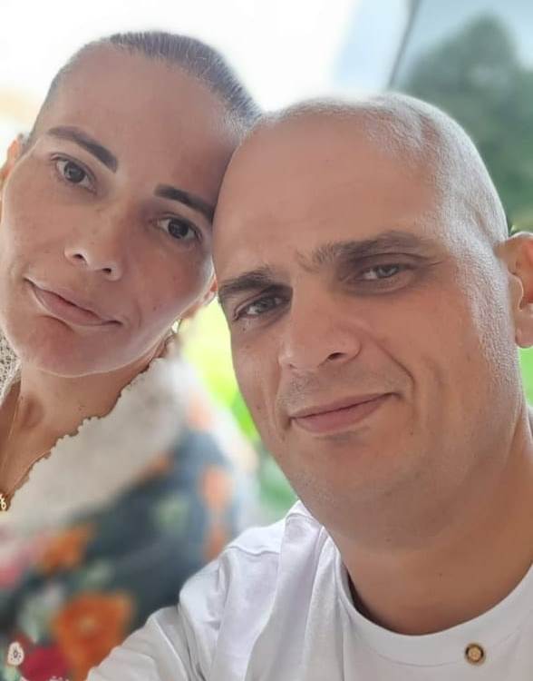 Confira os aniversariantes desse dia 26/08/23, por Dora Nunes