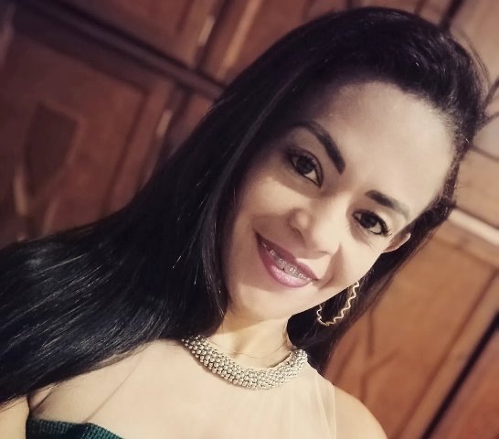 Confira os aniversariantes desse dia 04/08/23, por Dora Nunes Confira os aniversariantes desse dia 04/08/23, por Dora Nunes