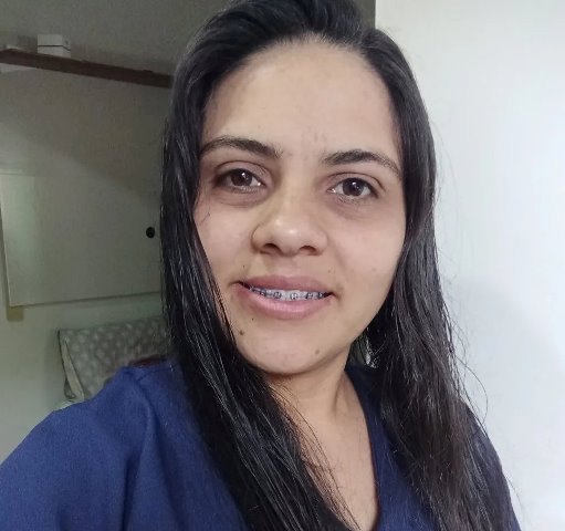 Confira os aniversariantes desse dia 10/08/23, por Dora Nunes Confira os aniversariantes desse dia 10/08/23, por Dora Nunes